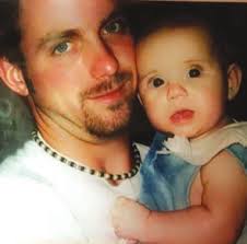 Gatesville police officer, dispatcher receive Life Saving Awards