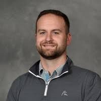 600+ "Hemmelgarn" profiles