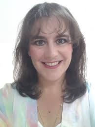 Rotary Club of Melbourne Newsletter