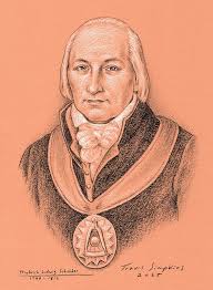 November 23 Birthdays: Henriette Goldschmidt (1825), Harpo Marx (1888),  Paul Celan (1920), Lewis Yablinsky (1924), Steve Landsberg (1936), Assi  Dayan (1945), Chuck Schumer (1950)