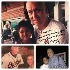 Class of 2009, let's hit the Orioles 2131 game September 6!