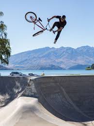 Drought monitor state water office state environmental office state transportation office al natural resource office. Professional Freestyle Bmx Rider Logan Martin Abc News Australian Broadcasting Corporation