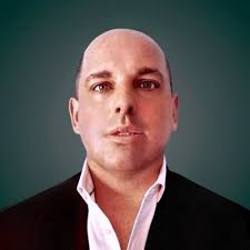 Create your own reality” resonates deeply with the disruptive role that…