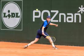 Later dat jaar wist hij twee futuretoernooien (rotterdam, schoonhoven) op rij te winnen. Will Botic Van De Zandschulp Find Another Gear Last Word On Tennis