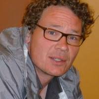 6 "Maurice Heck" profiles