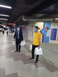 مواقيت اذان الصلاة و القبلة و الاذان الصوتي. ØªÙˆÙ‚ÙŠØª Ø§Ø°Ø§Ù† Ø§Ù„Ù…ØºØ±Ø¨ Ø¹ÙŠÙ† Ø§Ù„Ø­Ø¯ÙŠØ¯