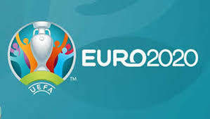 Namun, ada beberapa yang berkesempatan mencatat sejarah dan lolos untuk pertama kali. Uefa Pertimbangkan Piala Eropa 2020 Digelar Di Satu Negara