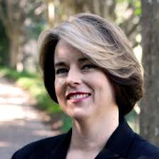 Faculty- Red River Lyric Opera