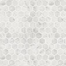 Image Result For Seamless Texture White Marble Chevron Backsplash Artistic Tile Tiles Texture Mosaic Flooring