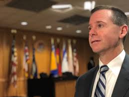 More Dayton residents have conflict during COVID-19. Mediation comes to the  rescue.