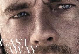 But there are some movies that everyone has seen — us, you, our friends, and even our neighbor's cat. F This Movie 2k Replay Cast Away