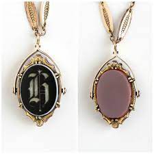 Pin On Maejean Vintage Jewelry