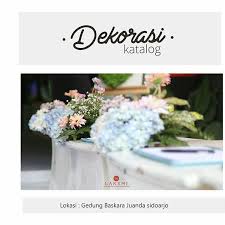 Undangan pernikahan minimalis dengan tema floral black yang elegan. Satu Lagi Portofolio Dekorasi Dan Tema Pernikahan Dengan Warna Biru Perpaduan Tema Warna Kali Ini Dikombinasikam Dengan Tone Warna Biru Lainny Tema Pernikahan