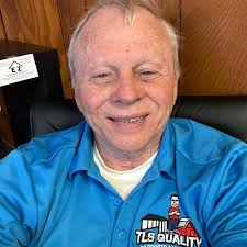 TLS Quality Carports