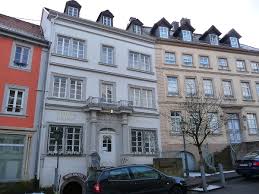 Preis bis 180000 wichtig wäre: Datei Kusel Stadtmuseum Jpg Wikipedia