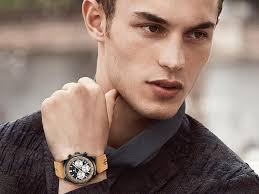 Amazon.com: BENYAR AKNIGHT