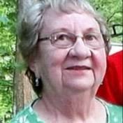 Search for Obituaries