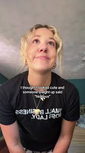 y u gotta be so rude anout it tho i thought i looked good #sad #jumpsuit  #story