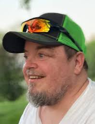 Obituary information for Joshua Aaron Davis