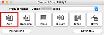 Place originals on the platen glass scanning surface. Canon Pixma Handbucher G3000 Series Einfaches Scannen Mit Dem Automatischen Scan