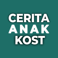 Dan cerita yang dulu kau ingatkan kembali. Angga Candra Fans Prank Taxi By Angga Candra 3 Facebook