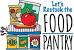 Clip Art Food Bank Food Pantry