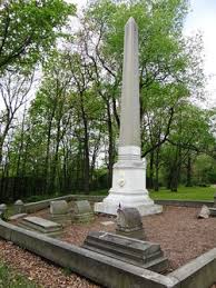 Samuel Engle Hartranft (1806-1880)