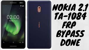 Unlock now your device in 3 easy steps: Nokia Ta 1086 2 1 Frp Solution Gsm Forum