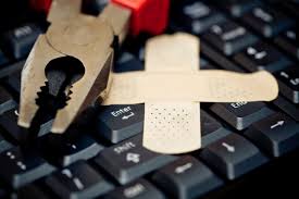 Image result for Computer Troubleshooting