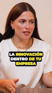 En este episodio de Mentes Extraordinarias, Olivia Leal, CEO de @mienvio.mx  , nos comparte como aplicar la innovación en tu empresa y la verdad de  Fullfilment 🙌🏻, Escucha el episodio completo en ...