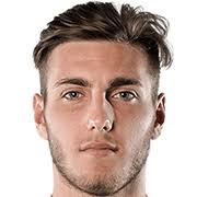 Afonso Brito FM 2020 Profile, Reviews