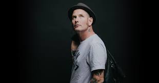 Being a member of the band called slipknot, he has got a share. Corey Taylor Announces Solo Tour Dates For August