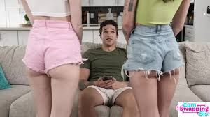 Jade marie porn Vidéos Porno | xHamster