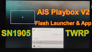 Maybe you would like to learn more about one of these? Root Ais Playbox V2 Apk 2019 2020 Latest Version Updated July 2021