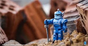 Alar Knight Of The Splintered Skies Is In Our Champions Of Roblox Assortment 6 Pack Available Now Http Roblox Jazwares Com Robloxtoys