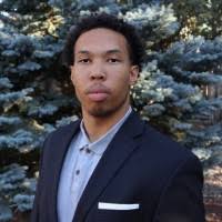 700+ "Bob Ruiz" profiles