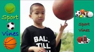 We upload the best new & funniest all kind of sports vines compilation daily with epic beat drop and titles, . The Best Sports Vines January 2018 Travel And Entertainment