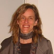 The 2014 Conference Revisited