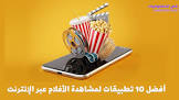 فص للمعلوميات