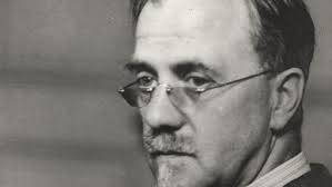 Historic posters reimagined