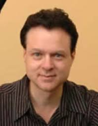 Annual Blair Lawhead Concert planned for 4 p.m., Aug. 27