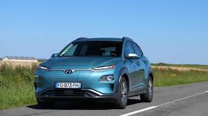 Our review of the 2020 hyundai kona, including the kona electric. Hyundai Kona Elektro 2020 Nun Bis Zu 484 Kilometer Reichweite