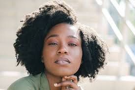 Here's how i repaired my damaged thinning/brittle hairsubscribe for more! Prevent Split Ends In 4c Hair With These 8 Tips Loving Kinky Curls