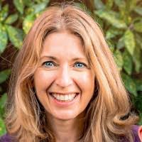 90+ "Hixson'" profiles