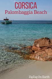 The Famous Palombaggia Beach Corsica Photos Visit Tips France Travel Corsica Travel Europe Travel