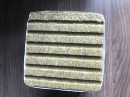 Maybe you would like to learn more about one of these? China Wholesale Hydroponic Rock Wool Cm15 Pro For Indoor Hydroponic Systems Or Other Greenhouses China Agricultural Rock Wool Rock Wool Block