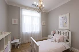 Dulux Vanilla Quake Room Colors Living Room Paint Colorful Kids Room
