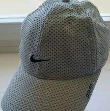 Nike Dri Fit Mesh Hat Mesh Hat Nike Accessories Nike Dri Fit