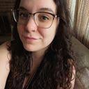 People followed by @prisonwatch.bsky.social — Bluesky