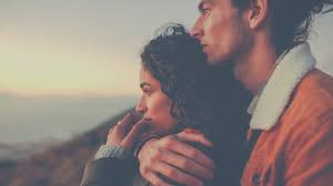 Since you and your twin flame share the same soul (a feeling you don't get in any other type of connection), the tendency is would be to feel everything that they feel and vice versa. 7 Remarkable Signs Of The Twin Flame Runner Chaser Dynamic